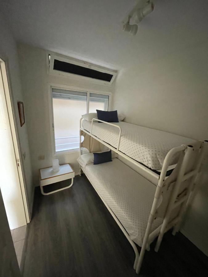 Medano View Apartment El Medano  Ngoại thất bức ảnh